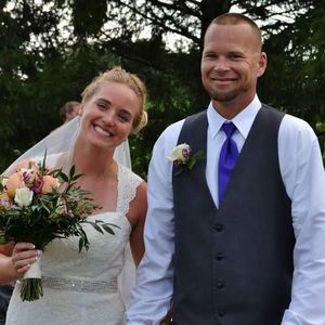 Meet your Posher, Jon